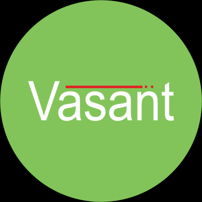 Startup Logo