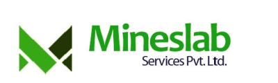Startup Logo