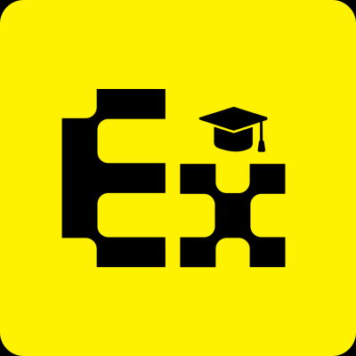 Startup Logo