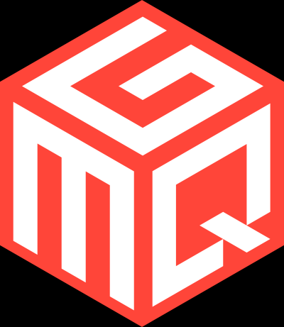 GetMyQuotation Logo