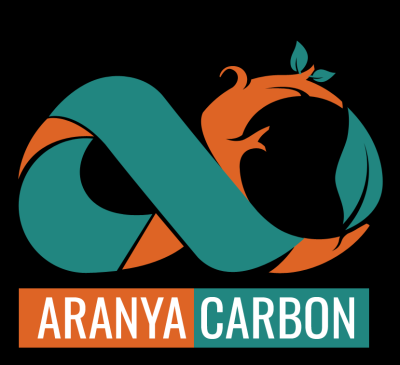Startup Logo