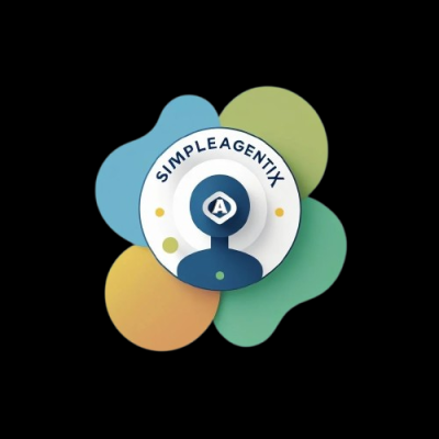 Startup Logo