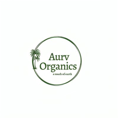 Startup Logo