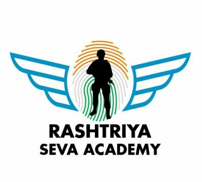 Startup Logo