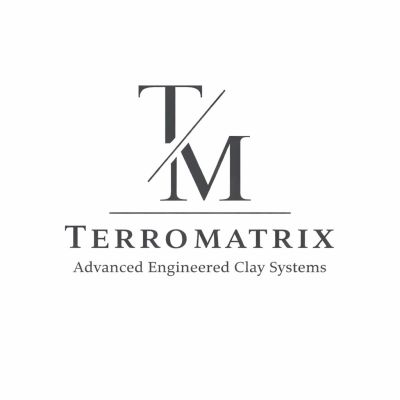 Startup Logo
