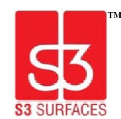 Startup Logo