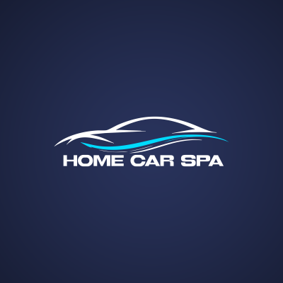 Startup Logo