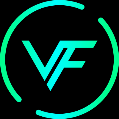 Startup Logo
