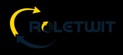 Startup Logo