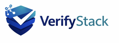 Startup Logo