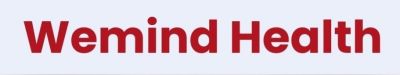 Startup Logo