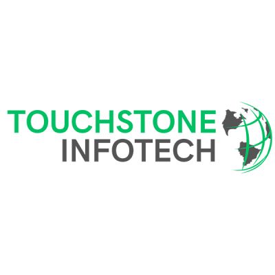 Startup Logo