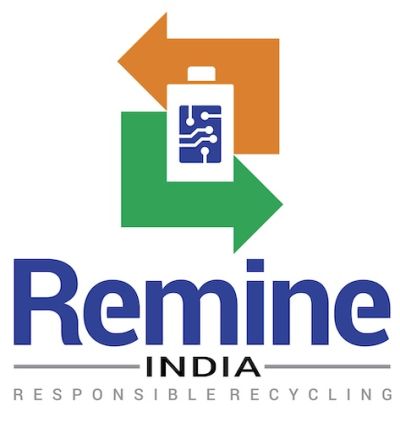 Startup Logo