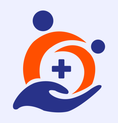 Startup Logo