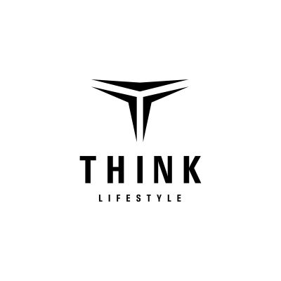 Startup Logo