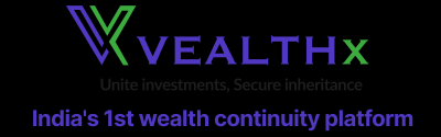 Startup Logo