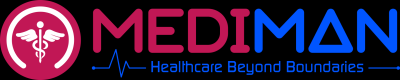 Startup Logo