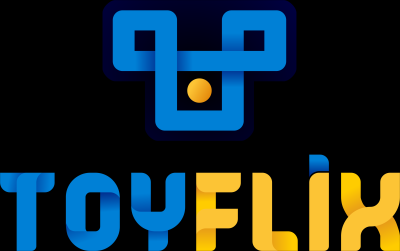 Startup Logo