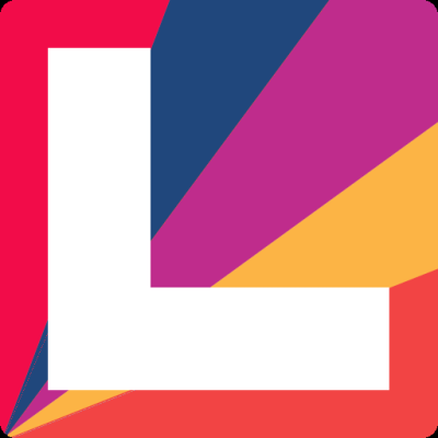 Startup Logo