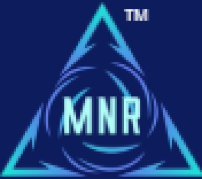 Startup Logo