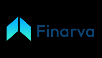 FINARVA Logo