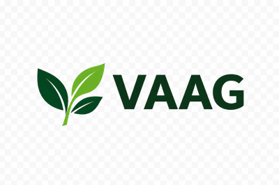 VAAG Logo