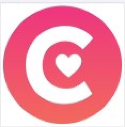Coding Meri Jaan Logo