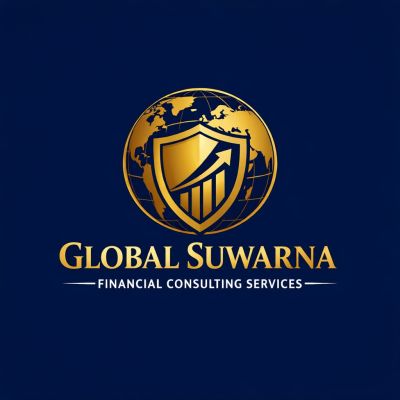Suwarnafinancials Logo
