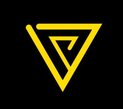 VIRTUA PORTAL Logo
