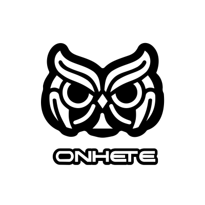 ONHETE Logo