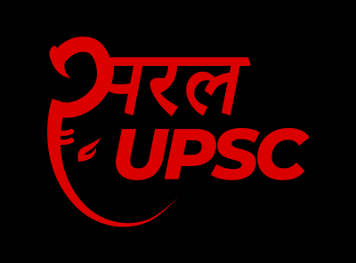 Startup Logo