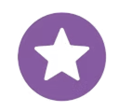Star Medicare World Logo