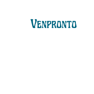 Startup Logo