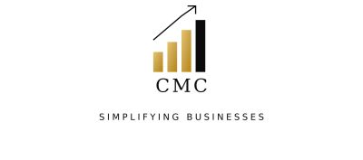 CMC Logo