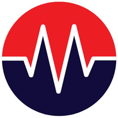 Mediforte Healthcare Logo