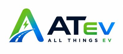 ATev Logo