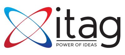 Startup Logo