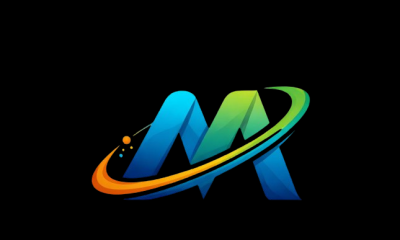 mishti Logo