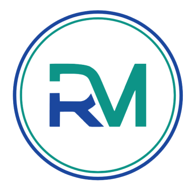 RecruitMItra Logo