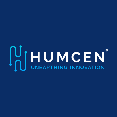 Startup Logo