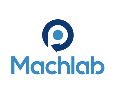 Machlab Logo