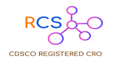 RCS Logo