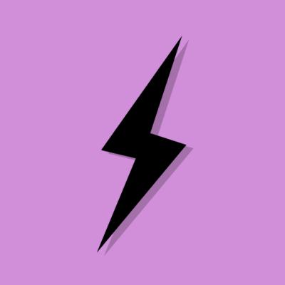 nuBlock Logo