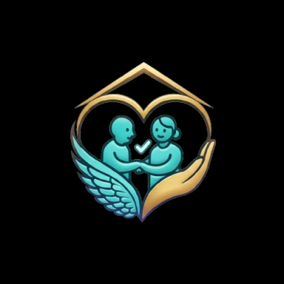RemiMinderAI Logo
