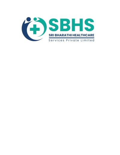 SBHS Logo