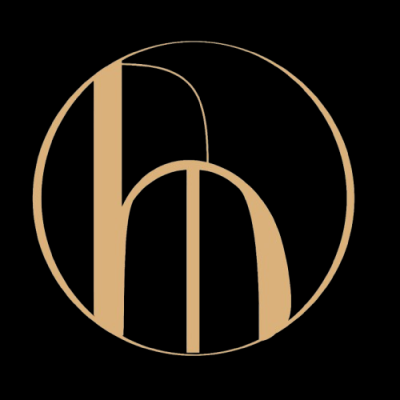 Relax Mode Logo