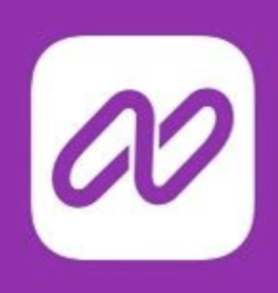 NexoBus Logo