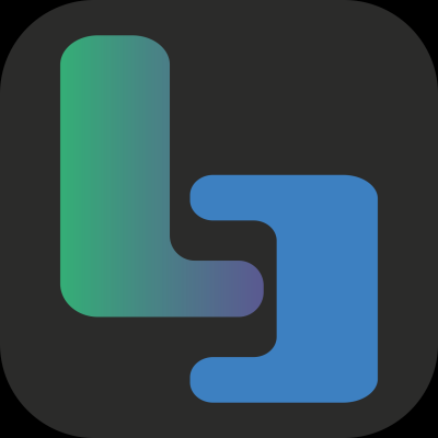 Locum Logo