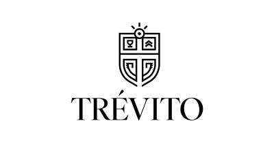 TRÉVITO Logo