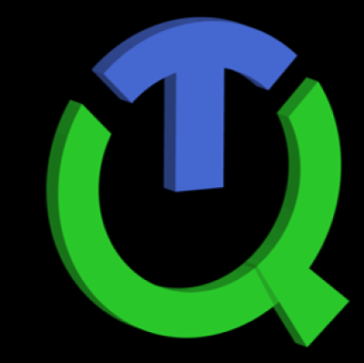 Startup Logo